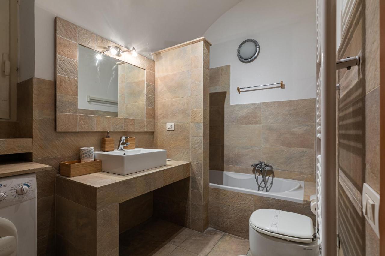 Trinita Dei Monti Piazza Di Spagna, 2* Rom