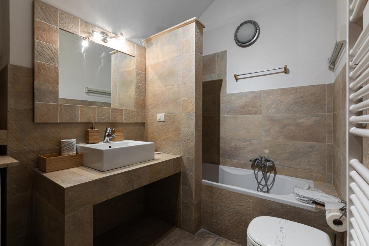 Trinita Dei Monti Piazza Di Spagna, 2* Rom